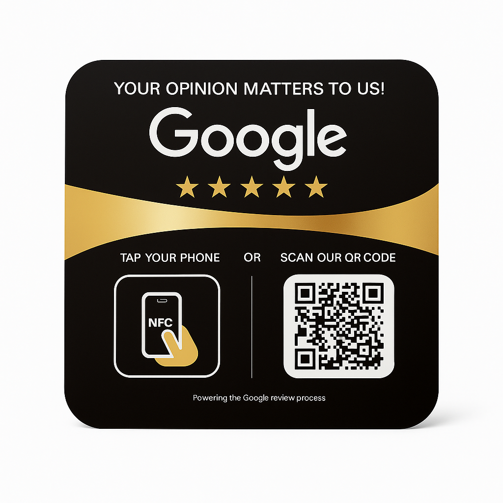 Google Tag reveiews|Gold