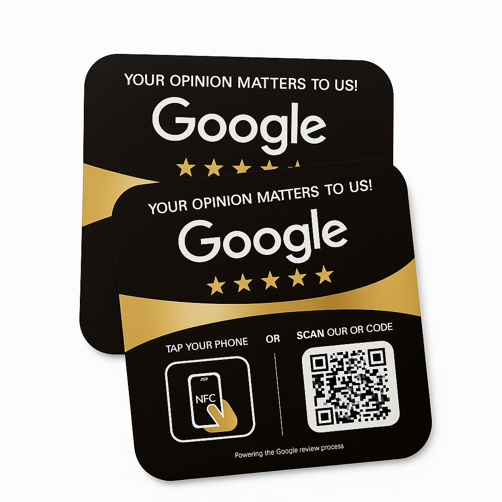 Google Tag reveiews|Gold