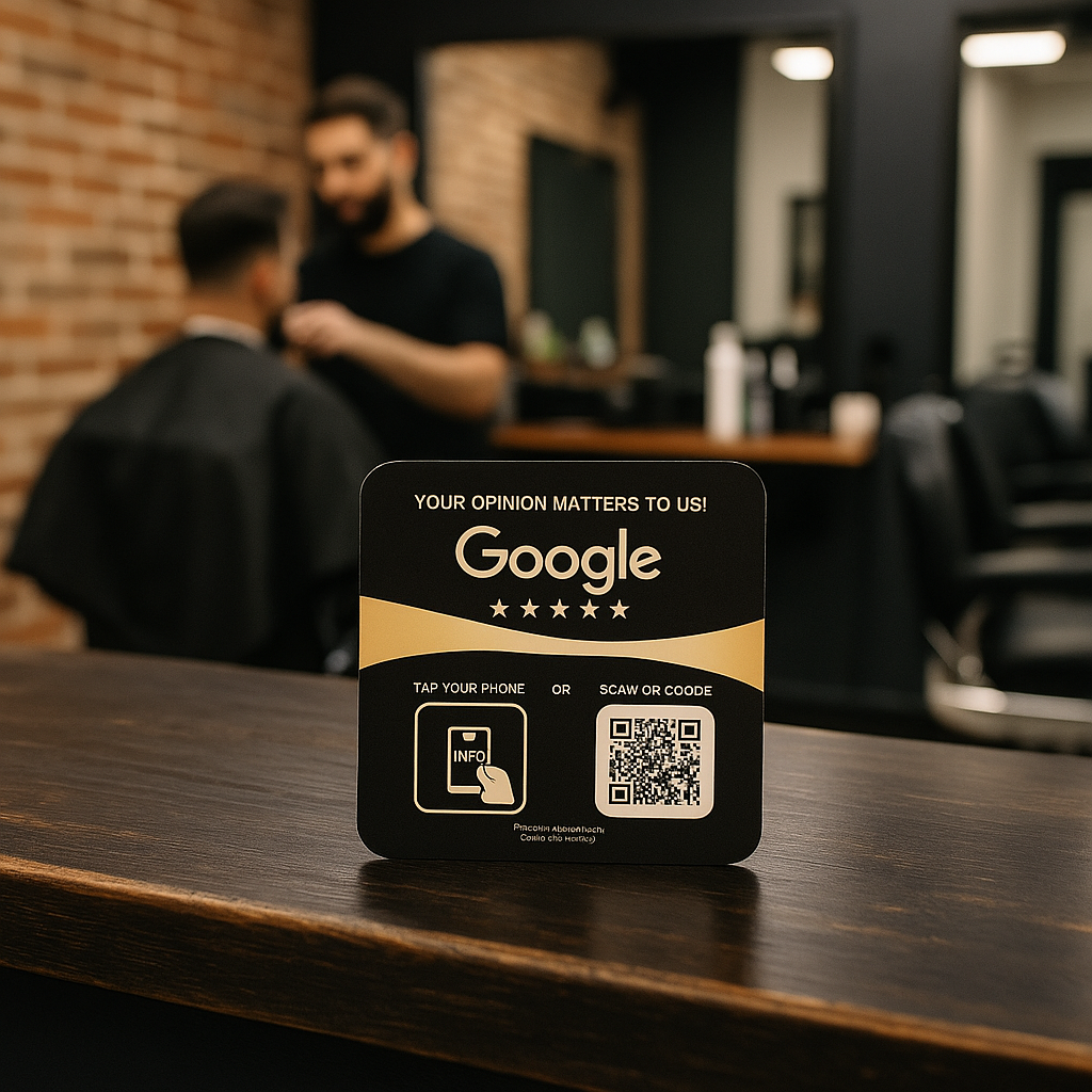 Google Tag|Gold
