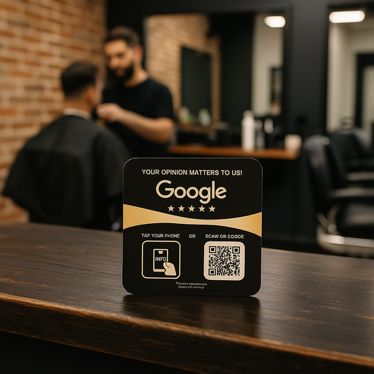 Google Tag reveiews|Gold